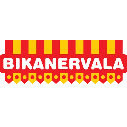 Bikanervala